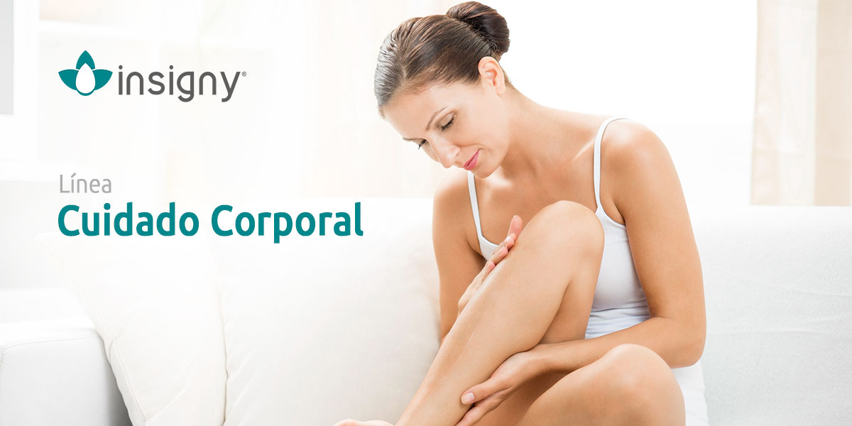 linea-cuidado-corporal linea cuidado corporal